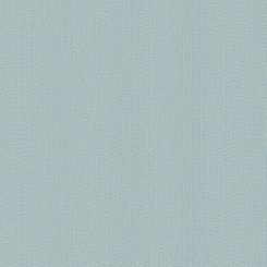 Обои Galerie Designer Colours