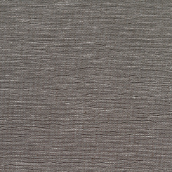 Обои Room Reform LINEN #8