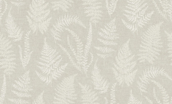 Обои Rasch Step-Up