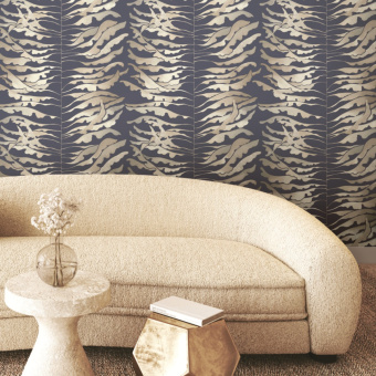 Обои York Formations