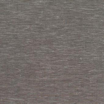 Обои Room Reform LINEN #8