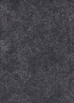 Обои SOM Premier