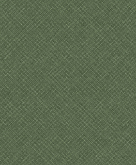 Обои Grandeco Arcadia