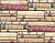 Обои KT Exclusive  Vintage Home II