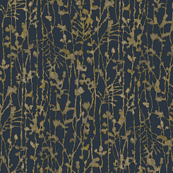 Обои York Ronald Redding Caviar