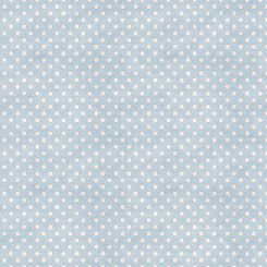  Обои Skinwall Contemporary Collection