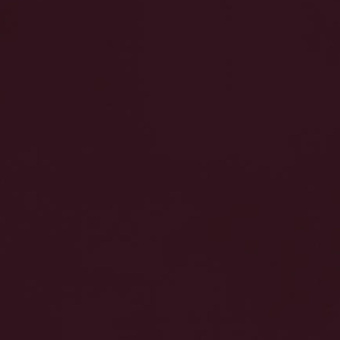 Обои Yate East Fantasy