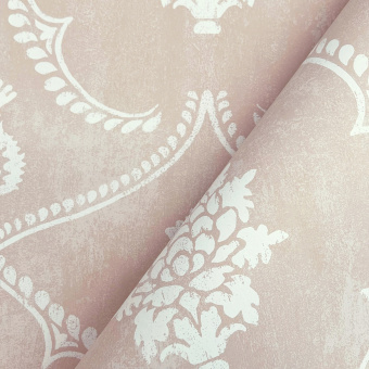 Обои York Ronald Redding Astoria