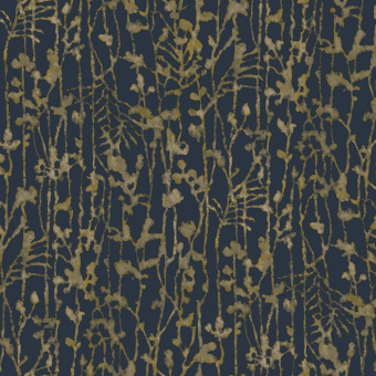 Обои York Ronald Redding Caviar