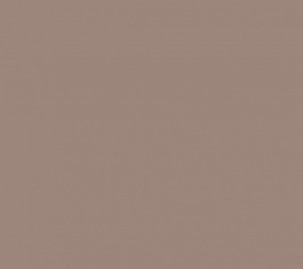 Обои Loymina Materials Lotus Universe