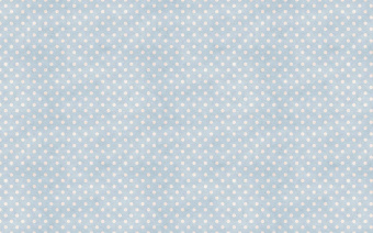  Обои Skinwall Contemporary Collection