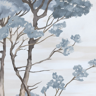 Фотообои Wall Street Massandra