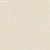 Обои Carlisle Company Signature Prints