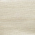 Обои Phillip Jeffries Naturals