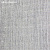 Обои Print 4 BERBERO