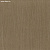 Обои Casamance Linessence