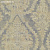 Обои York Ronald Redding 24 Karat