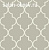 Обои KT Exclusive  Simplicity