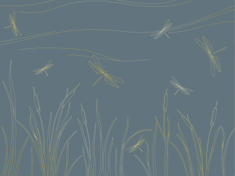 Фрески/Панно ORTOGRAF