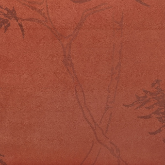 Обои Besana  Glamour Suede