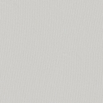 Обои Brewster Evolution 12