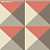Обои York Risky Business 2