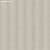 Обои KT Exclusive  MICA