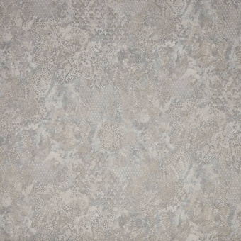 Обои Fipar Platino