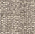 Обои Casamance Effervescence