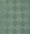 Обои Casadeco Perception