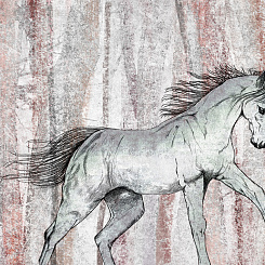  Обои Skinwall Contemporary Collection