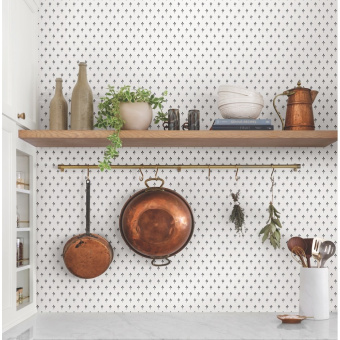 Обои Magnolia Home Magnolia Home 4