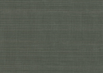 Обои Jannelli&Volpi JV 454 Omnia