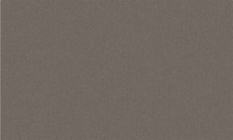 Обои Rasch Step-Up