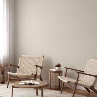 Обои ERISMANN Spotlight 2