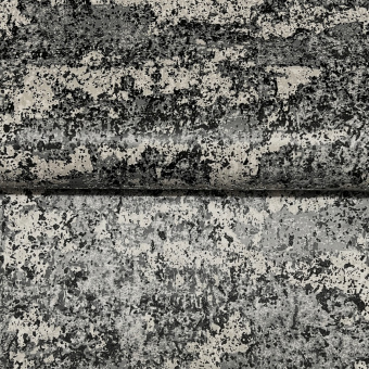 Обои York Ronald Redding Caviar