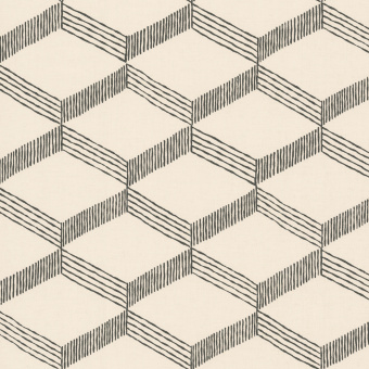 Обои York Antonina Vella Artifacts