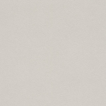 Обои Rasch Beachhouse