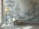 Панно Jannelli&Volpi JV202 Murals Decor