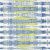Обои Anna French Watermark