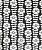 Обои Eijffinger Black&Light