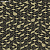 Обои Hookedonwalls Tinted Tiles