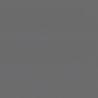 Обои Артекс Absolute II