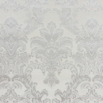 Обои Prisma La Storia II