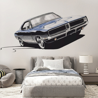 Фотообои Мне обои