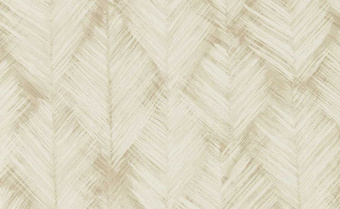 Обои Clarke & Clarke Expressions Performans