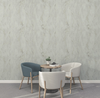 Обои Prisma La Storia II