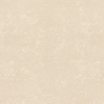 Обои Rasch Gentle Elegance 
