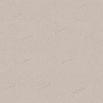 Обои Artsky BJ01