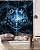 Обои Artmegahome Текстуры и узоры